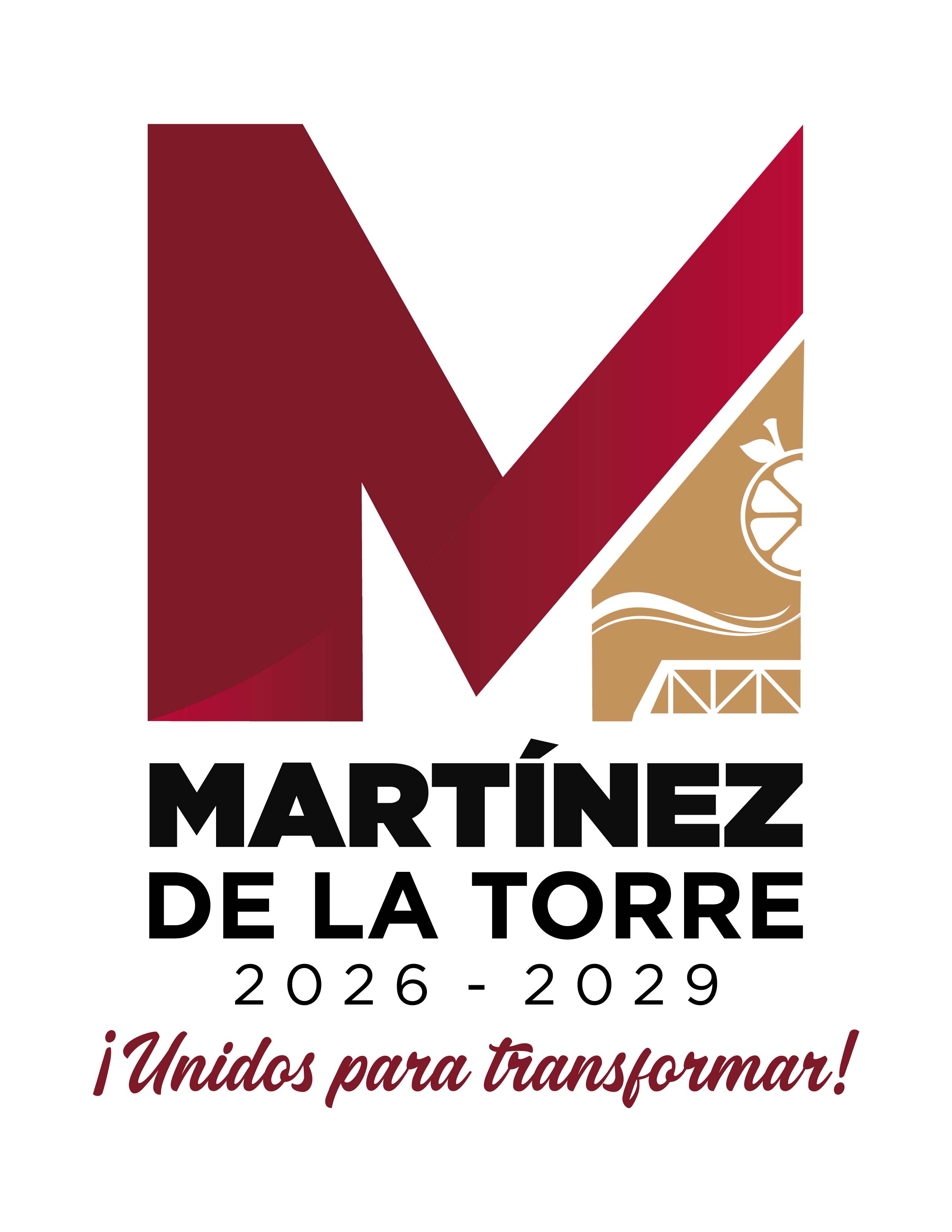 Contraloría Municipal
